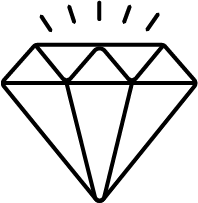 Pairallel Brands - What We Do