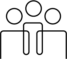 Pairallel Brands - What We Do