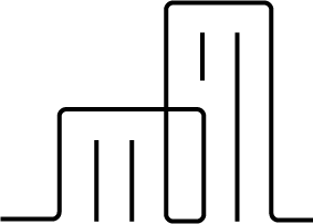Pairallel Brands - What We Do