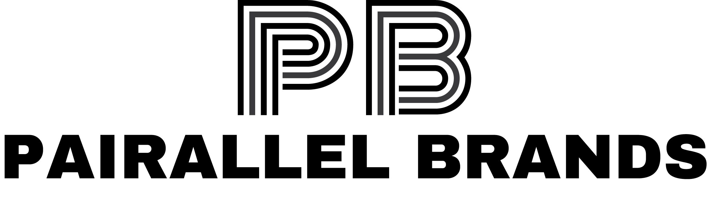Pairallel Brands